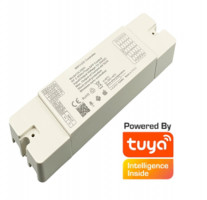 StrongLumio home control WiFi unit RF universal 5 in 1- SMART (TUYA)