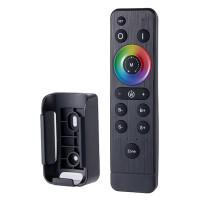 StrongLumio remote control RF universal 5 in 1