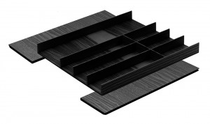 KES 009202 LiniQ sideboard set 385-610x472 black