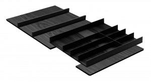 KES 009203 LiniQ sideboard set 580-935x472 black