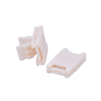 StrongLumio connector for LED strips 10mm 3 pins - CCT
