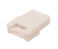 StrongLumio connector for LED strips 10mm - cable 3 line