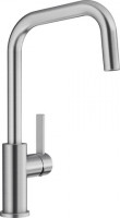 BLANCO 526615 Tap JANDORA brushed stainless steel