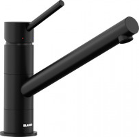 BLANCO 526667 KANO Tap black matte