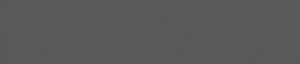 ABS edge tape without glue Anthracite 164 PE/164 PD 28/2