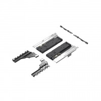 HETTICH 9240162 P2Os mechanism for Atira 8-20kg