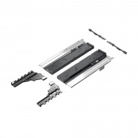 HETTICH 9240163 P2Os mechanism for Atira 10-30kg