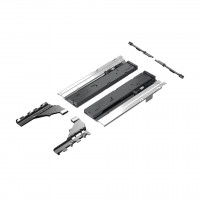 HETTICH 9240164 P2Os mechanism for Atira 20-50kg