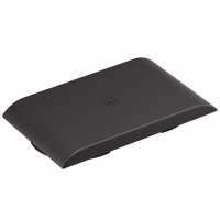 IF cap CC2 Libra wide anthracite