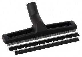 BOSCH 1609390478 Universal nozzle 35 mm