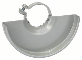 BOSCH 1619P06548 Protective cover for grinding 125 mm