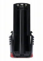 BOSCH 1607A350CN Battery Li-Ion GBA 3.6 V; 2.0 Ah