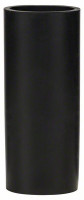 BOSCH 2600306005 Adapter