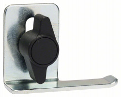 BOSCH 2607000073 Depth stop