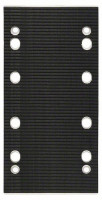 BOSCH 2608000326 Sanding plate 185 x 93 mm