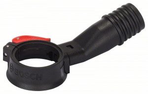 BOSCH 2608000636 Dust extraction accessories