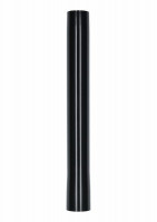 BOSCH 2608000660 Suction nozzle 35 mm