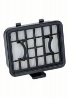 BOSCH 2608000664 Filter for vacuum cleaner GAS 18V-1