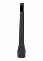 BOSCH 2608000665 Joint nozzle 31.2 mm