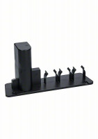 BOSCH 2608000668 Holder
