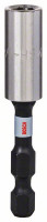 BOSCH 2608522321 Upínání bitů Impact Control Standard, 1 ks 1/4", L 60 mm