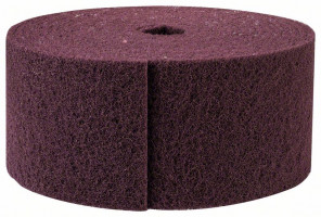 BOSCH 2608901236 Roll of abrasive cloth Medium A 150 × 10 m