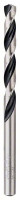 BOSCH 2608577168 Metal drill HSS PointTeQ 6.5 mm