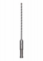 BOSCH 2608836605 Hammer drill SDS plus-5X, 4 x 100 x 160 mm