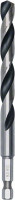 BOSCH 2608577535 Metal drill HSS PointTeQ Hex 9.0 mm