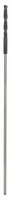 BOSCH 2608596344 Formwork and installation drills 12 x 600 mm, d 8 mm