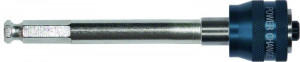 BOSCH 2608594262 Adapter Power Change Plus length 150 mm - 11 mm