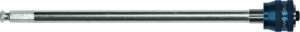 BOSCH 2608594263 Adapter Power Change Plus length 300 mm - 11 mm