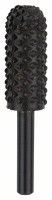 BOSCH 2609200197 Manual milling cutter 6 x 14 mm
