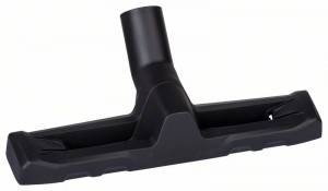 BOSCH 2609256F21 Nozzle for dry and wet floors