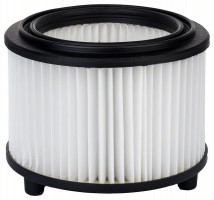 BOSCH 2609256F35 Filter insert