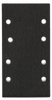 BOSCH 2608601129 Adapter 185 x 93 mm