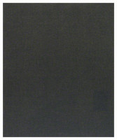 BOSCH 2608608H65 Sanding paper C355 230 x 280 mm, P240