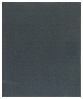 BOSCH 2608608H68 Sanding paper C355 230 x 280 mm, P600