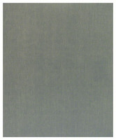 BOSCH 2608608H69 Sanding paper C355 230 x 280 mm, P1200