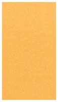 BOSCH 2608608Y24 Sanding paper C470, pack of 10 70 x 125 mm, P150