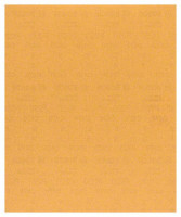 BOSCH 2608900964 Sanding paper C470 230 x 280 mm, P220
