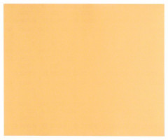 BOSCH 2608900966 Sanding paper C470 230 x 280 mm, P320
