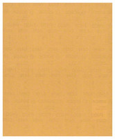 BOSCH 2608900967 Sanding paper C470 230 x 280 mm, P400
