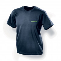 FESTOOL 577762 Festool XXL round neck T-shirt