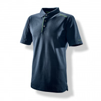 FESTOOL 204000 Polo shirt POL-FT1 XXL