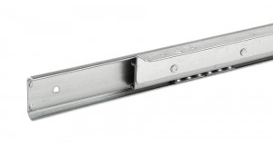 POETTKER Slide B/680.3/500
