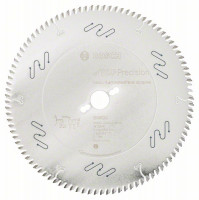 BOSCH 2608642110 Saw blade Best for Laminated Panel 300 x 30 x 3.2 mm, 96