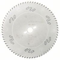BOSCH 2608642116 Saw blade Best for Wood 300 x 30 x 3.2 mm, 72