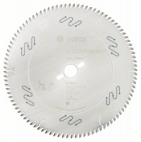 BOSCH 2608642117 Saw blade Best for Wood 300 x 30 x 3.2 mm, 96