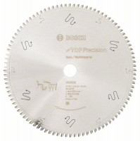 BOSCH 2608642099 Saw blade Best for Multi Material 305 x 30 x 2.3 mm, 96
